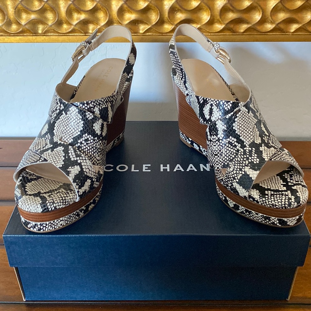 Brand new never worn!